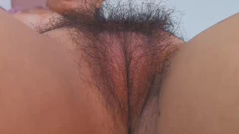 sarah online show from September 2025 12:19:01 PM