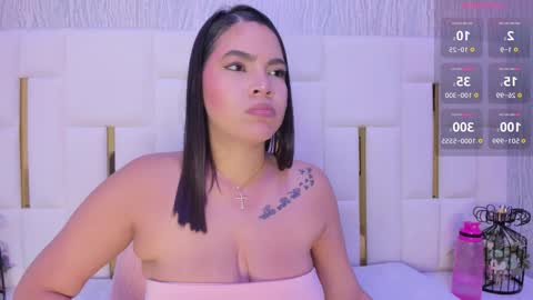 Hillary online show from September 2025 11:26:01 AM