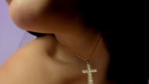 Hillary online show from October 2025 11:41:02 AM