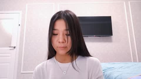 Miko online show from February 2026 04:54:01 PM