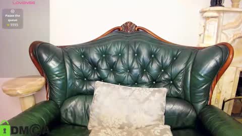 hilleva online show from October 2025 07:20:02 AM