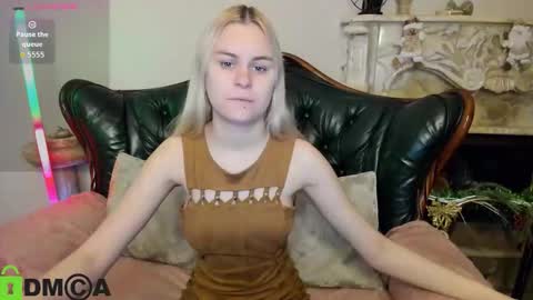 hilleva online show from January 2026 08:39:02 AM