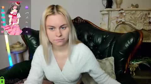 hilleva online show from January 2026 08:29:01 AM