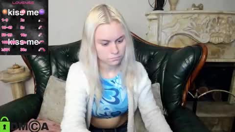 hilleva online show from February 2026 08:41:01 AM