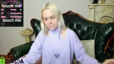 hilleva online show from February 2026 02:43:02 PM