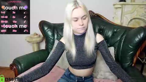 hilleva online show from February 2026 08:29:02 AM