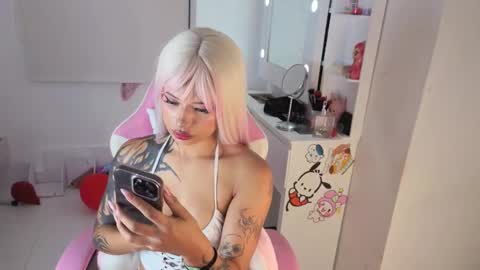 Snapshot of hillsdandarkie_44 chatting on September 2025 12:38:01 AM hillsdandarkie_44 online show from September 2025 12:38:01 AM