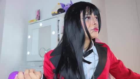 Snapshot of hillsdandarkie_44 chatting on September 2025 01:21:01 AM hillsdandarkie_44 online show from September 2025 01:21:01 AM