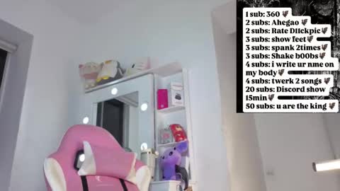 Snapshot of hillsdandarkie_44 chatting on October 2025 02:25:02 AM hillsdandarkie_44 online show from October 2025 02:25:02 AM