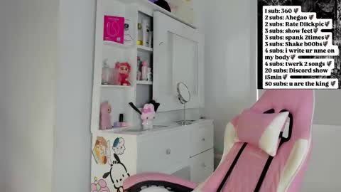 Snapshot of hillsdandarkie_44 chatting on October 2025 09:42:01 PM hillsdandarkie_44 online show from October 2025 09:42:01 PM