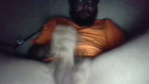 Snapshot of hilo420420 chatting on December 2025 03:18:02 PM hilo420420 online show from December 2025 03:18:02 PM