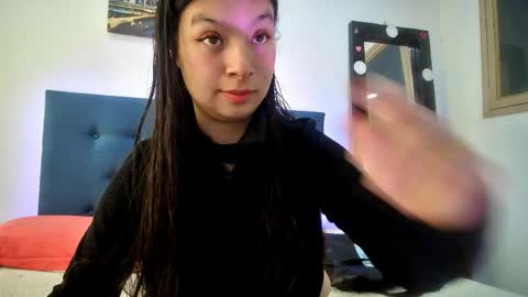 himawary_soin5 online show from April 2026 01:33:02 PM