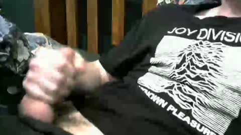 Snapshot of himbo_bimbo chatting on November 2025 04:14:02 AM himbo_bimbo online show from November 2025 04:14:02 AM