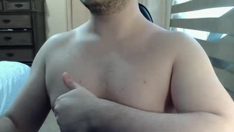 Snapshot of himbo_fox chatting on August 2026 11:39:01 PM Himbo fox online show from August 2026 11:39:01 PM