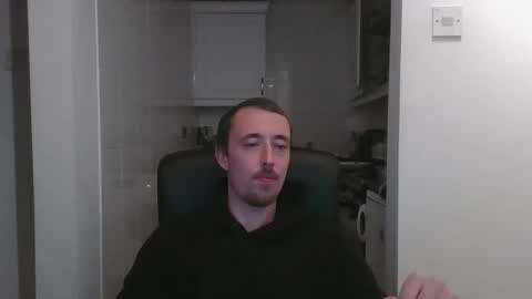 himerosj online show from October 2025 05:22:02 PM