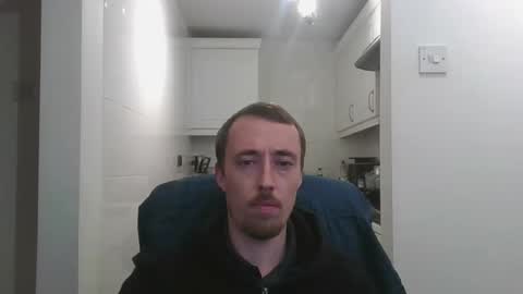 himerosj online show from October 2025 08:20:01 PM