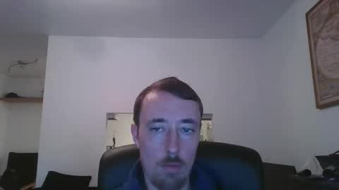 Snapshot of himerosj chatting on January 2026 11:25:02 AM himerosj online show from January 2026 11:25:02 AM