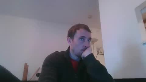 Snapshot of himerosj chatting on January 2026 10:31:01 AM himerosj online show from January 2026 10:31:01 AM