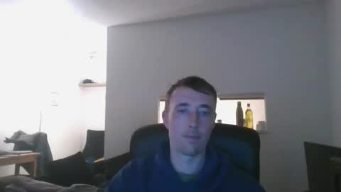 Snapshot of himerosj chatting on March 2026 05:41:01 PM himerosj online show from March 2026 05:41:01 PM