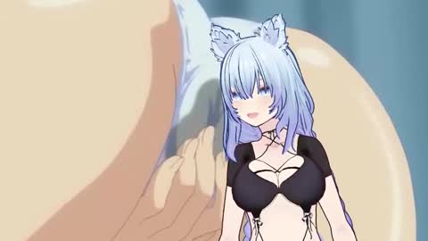 himexx online show from February 2025 06:17:02 AM