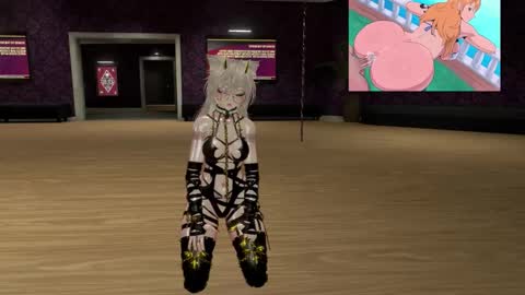 himexx online show from September 2025 12:49:02 PM