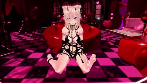 himexx online show from October 2025 09:08:02 AM