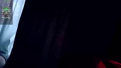 Inori Independent model online show from March 2026 10:58:01 PM