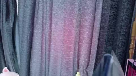 Inori Independent model online show from June 2026 06:46:02 PM
