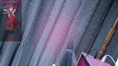 Inori Independent model online show from June 2026 07:18:02 PM