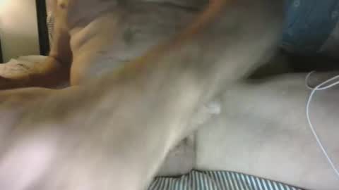 Snapshot of himileage1147 chatting on November 2025 03:40:02 AM Mikes House online show from November 2025 03:40:02 AM