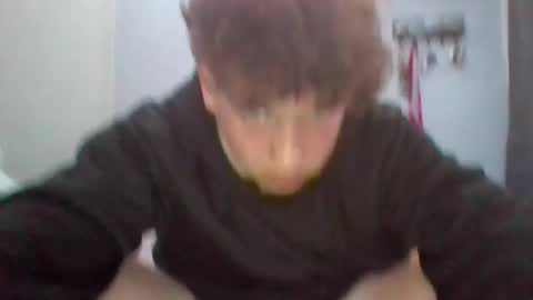 Snapshot of himommy37 chatting on October 2025 08:55:02 PM himommy37 online show from October 2025 08:55:02 PM