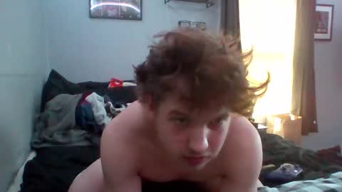 Snapshot of himommy37 chatting on November 2025 03:01:02 PM himommy37 online show from November 2025 03:01:02 PM