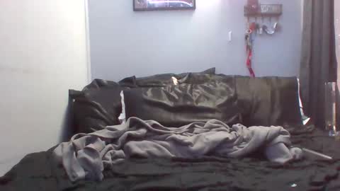 Snapshot of himommy37 chatting on November 2025 05:46:02 PM himommy37 online show from November 2025 05:46:02 PM