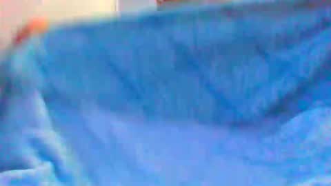 Snapshot of himommy37 chatting on December 2025 02:11:01 PM himommy37 online show from December 2025 02:11:01 PM