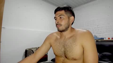 Snapshot of himoreno97 chatting on February 2025 11:50:01 PM Hi moreno online show from February 2025 11:50:01 PM