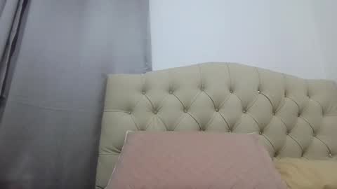 Snapshot of himoreno97 chatting on September 2025 02:27:02 AM Hi moreno online show from September 2025 02:27:02 AM