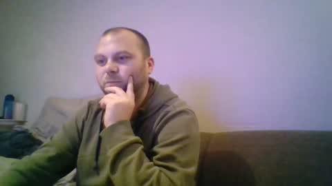 Snapshot of himree chatting on September 2025 12:27:02 PM Himre online show from September 2025 12:27:02 PM
