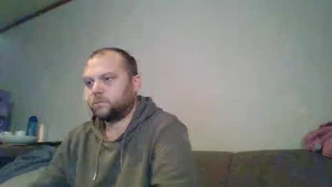 Snapshot of himree chatting on September 2025 03:58:02 PM Himre online show from September 2025 03:58:02 PM