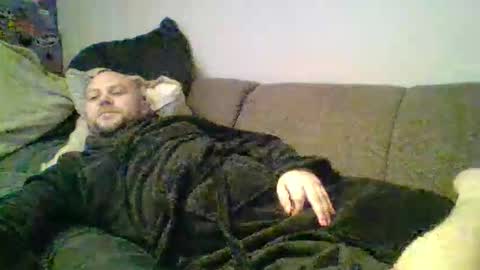 Himre online show from October 2025 07:12:02 PM