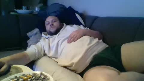 Himre online show from October 2025 12:36:01 AM