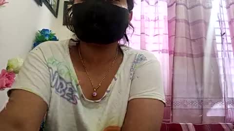 himuhimu22 online show from March 2025 07:02:01 AM