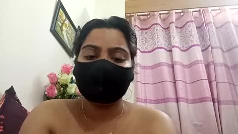 himuhimu22 online show from March 2025 06:55:01 PM