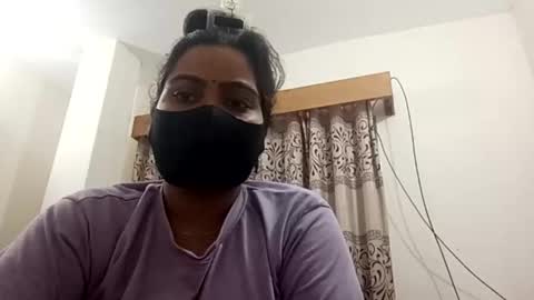 himuhimu22 online show from September 2025 05:03:02 PM