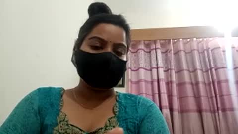 himuhimu22 online show from October 2025 03:44:01 PM