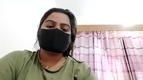 himuhimu22 online show from November 2025 03:06:01 AM