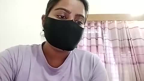 himuhimu22 online show from December 2025 08:34:01 AM