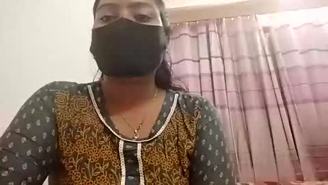 himuhimu22 online show from February 2026 08:06:01 PM