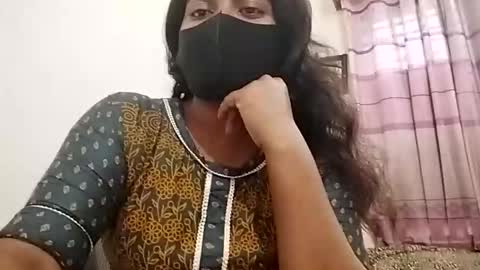 himuhimu22 online show from March 2026 01:45:02 AM