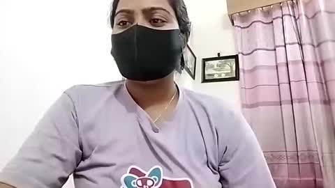 himuhimu22 online show from March 2026 02:25:02 PM