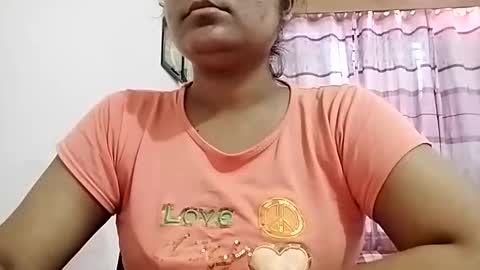 himuhimu22 online show from May 2026 07:13:01 AM